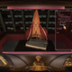 You can learn about Buddhism while impersonating Genghis Khan! Truly a revolutionary moment in gaming history.